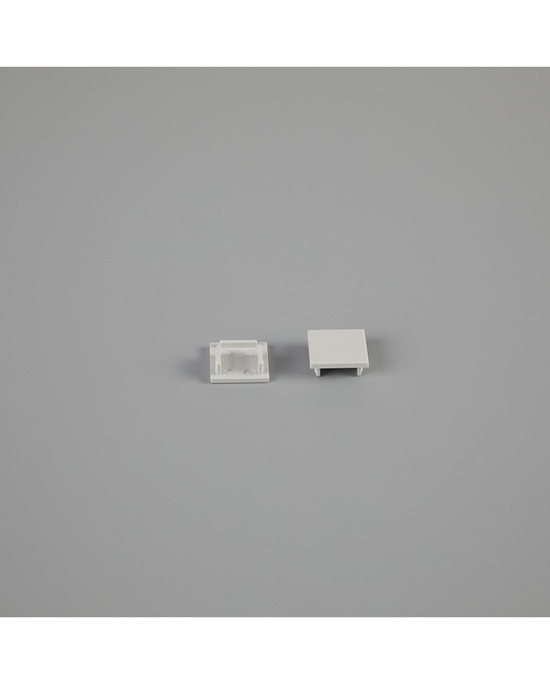 TAPA PERFIL ALUMINIO EMP. 2000*56*15mm